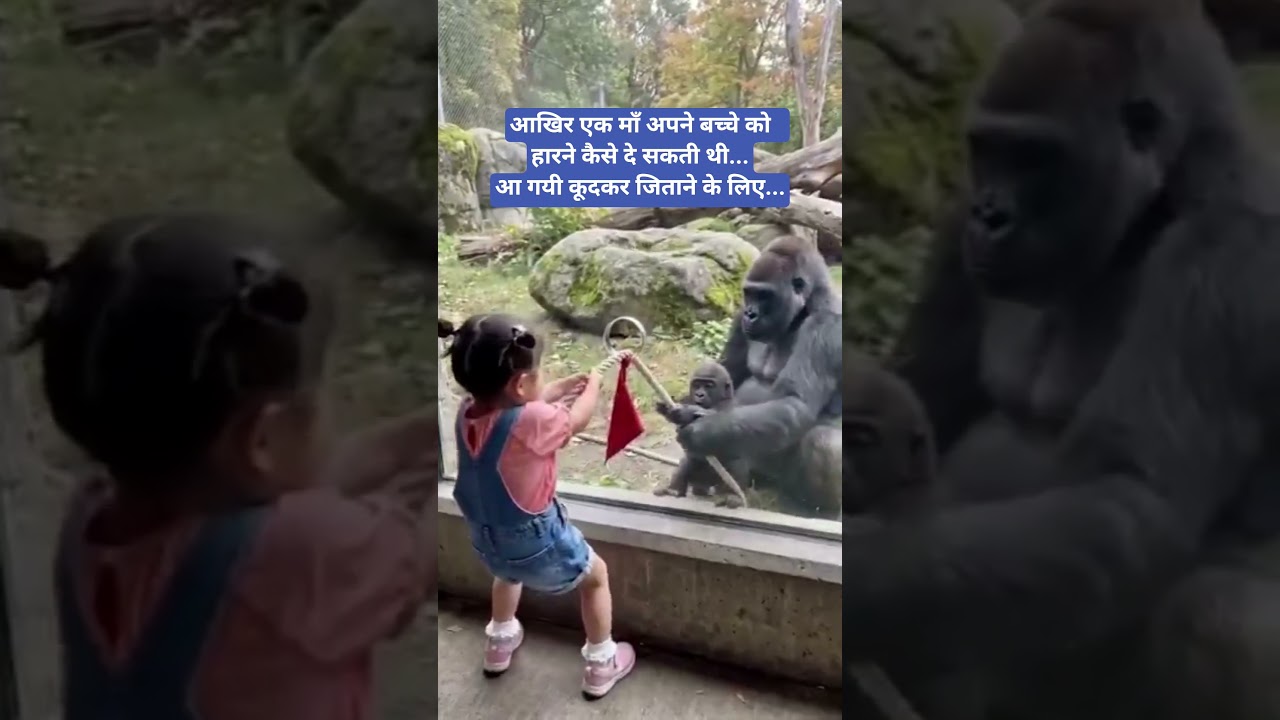 Ek Maa.. #ytshorts #shorts #maa #love #instagram #motivation #life #lovestatus #youtubeshorts #hits