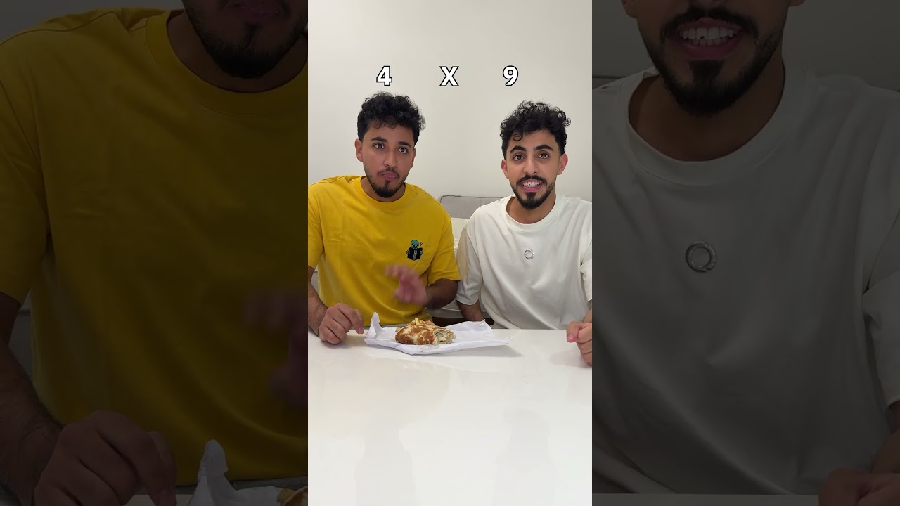 تحدي الضرب 😂😂😂😂 #اكسبلور