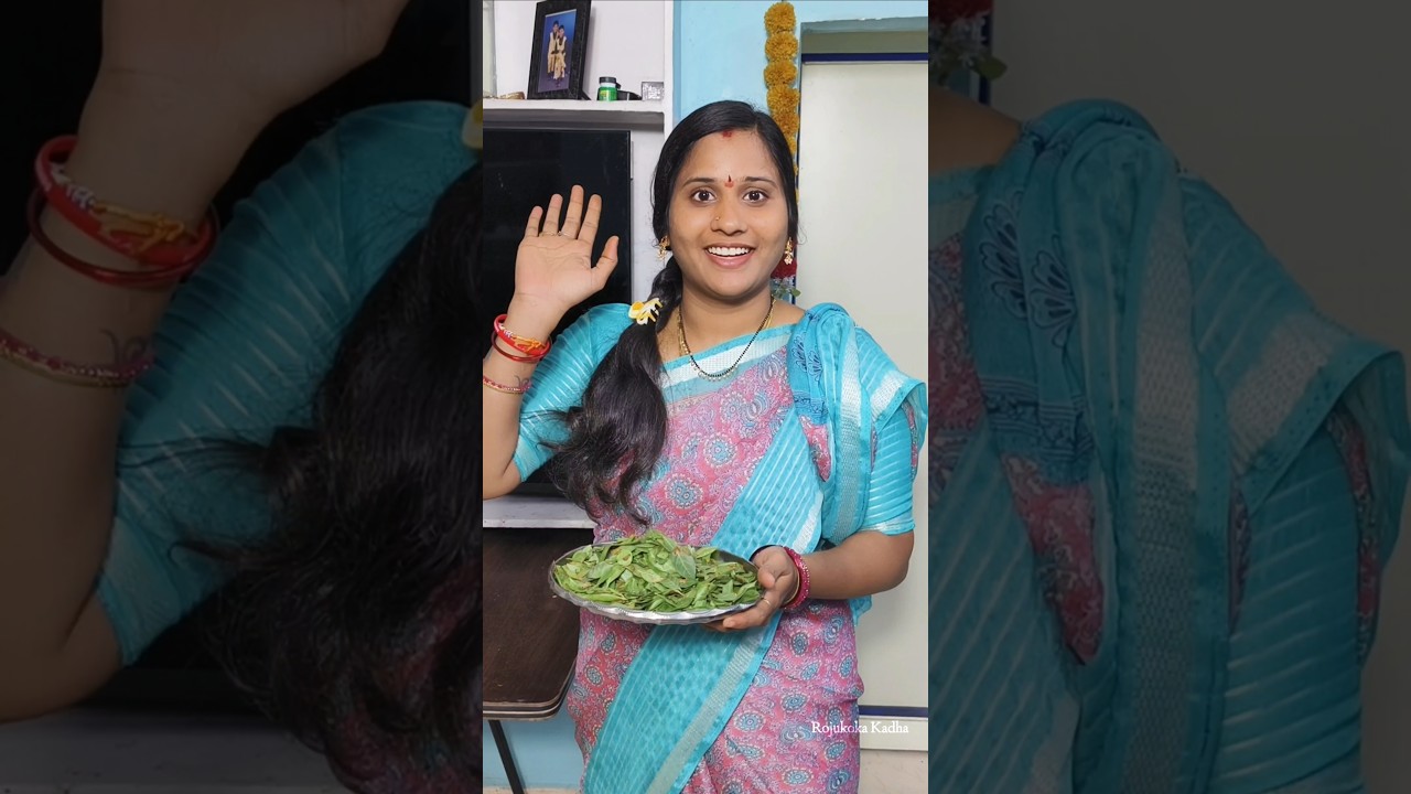 husband and wife relationship @rojukokakadha59 #shorts #viral wife and husband affection