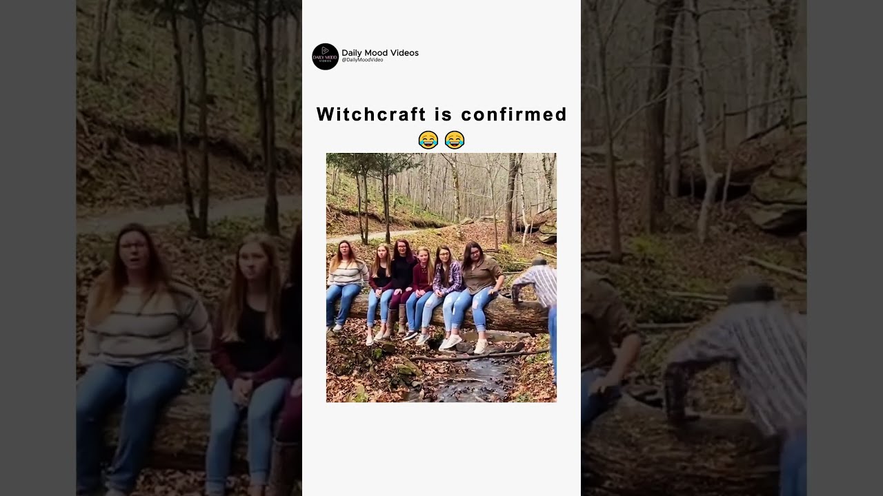The timing is CRAZY 😂😂 #funny #memes #freinds #viralvideo