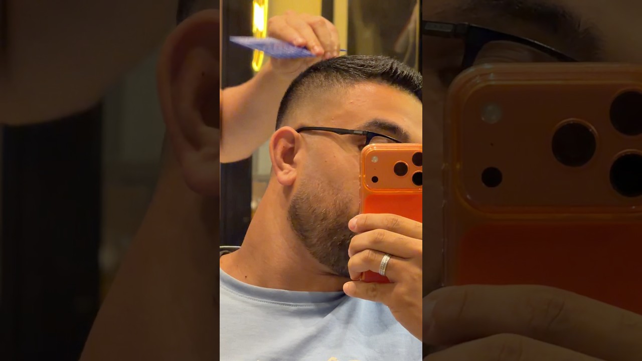 اي الفرق بين حلاقة ب ١٠٠ ج و حلاقة ب ١٠٠٠ ج