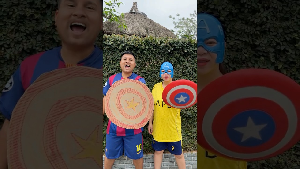 Ronaldo was ostracized by his friends because