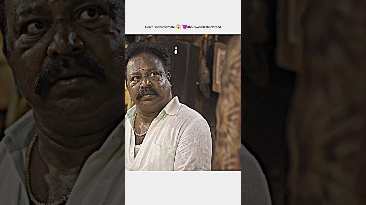 imandar Insan ki kahani//🥹🥹#funnyxpression