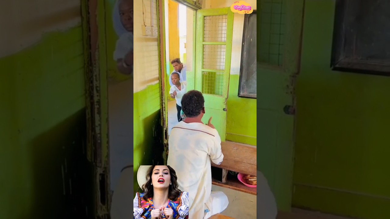 الطالب بيغفل المدرس😂#اكسبلور #funny #كوميديات #comedy