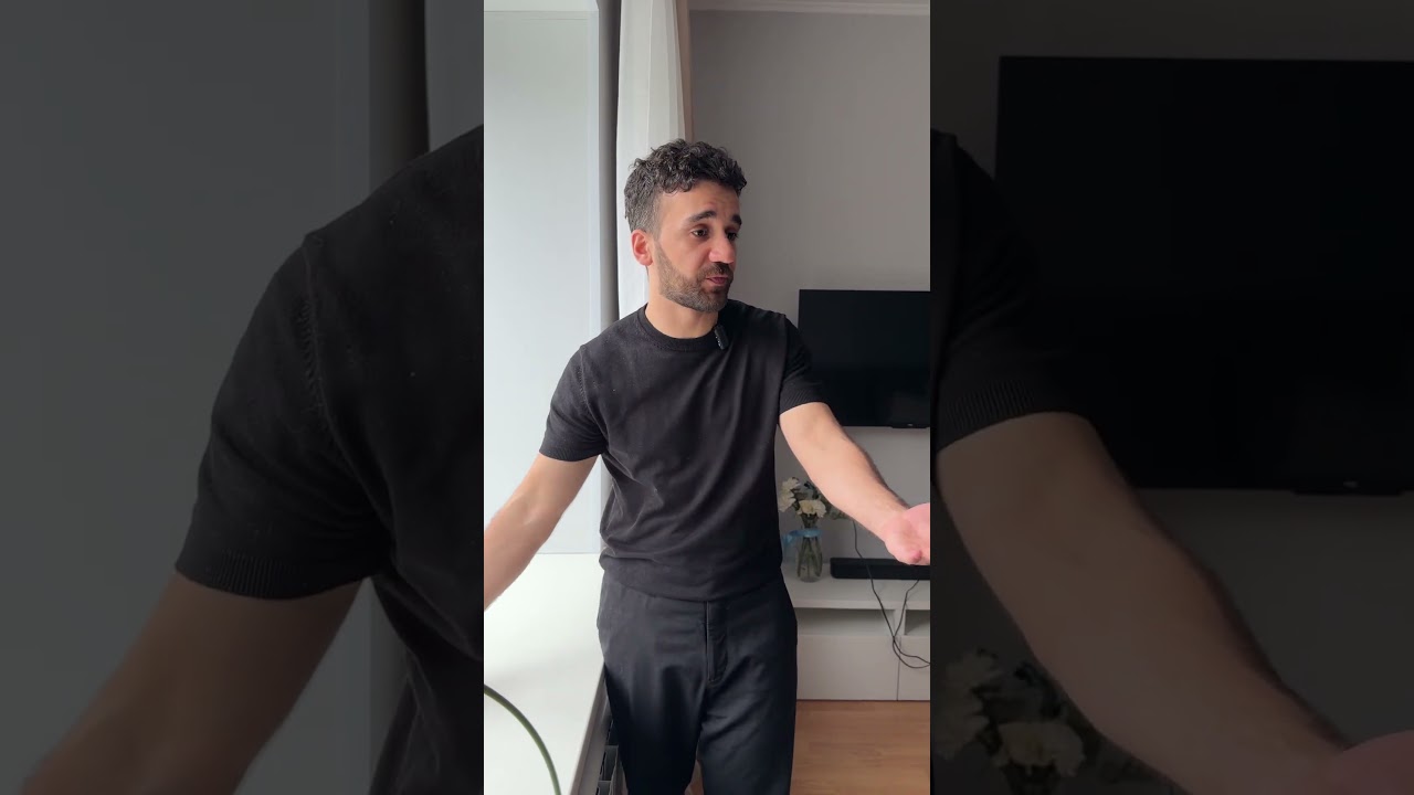 بنانيتو و فراولينا 2