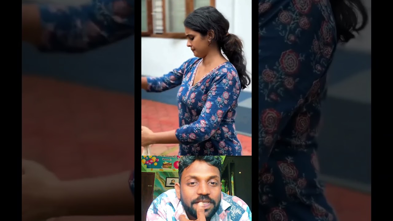 എനിക്ക് നിന്നെ ഇഷ്ടമാണ് പണ്ട് മുതലേ ഇഷ്ടമാണ് ❤️🥰#proposal #love #shorts #viral #trending #malayalam