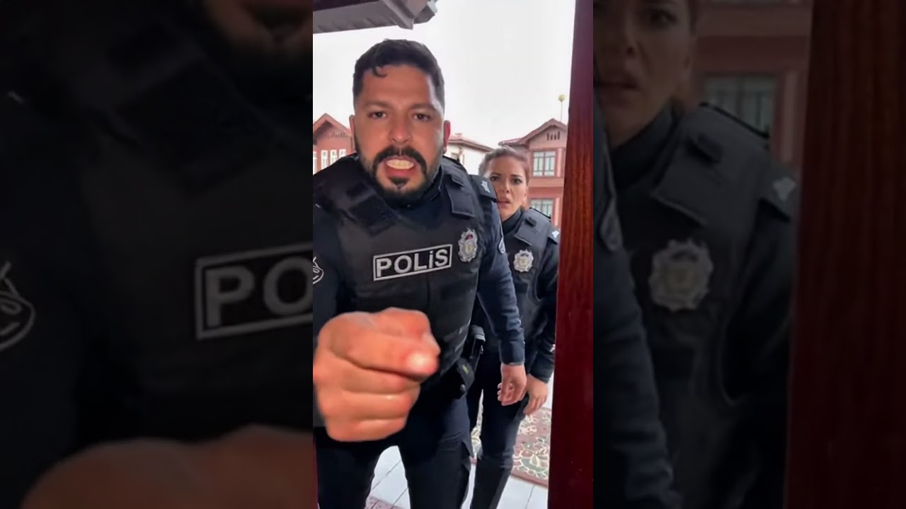 kopegi kurtarma operasyonu