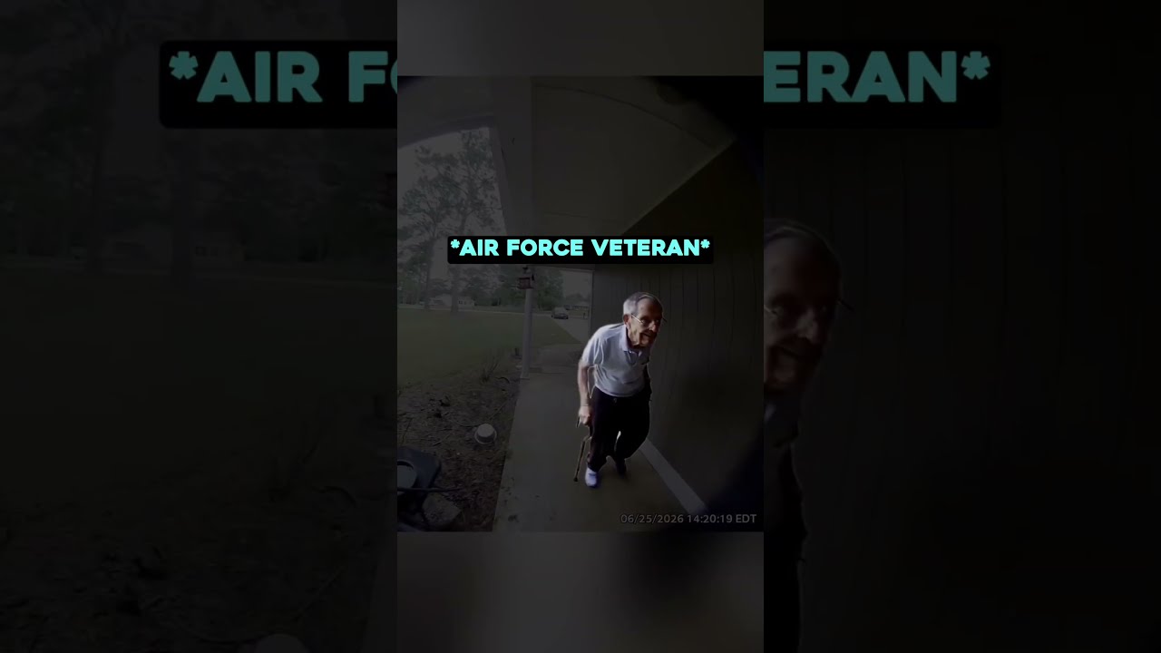He Will Definitely Be Missed... (Credit: @motorcyclemarvin on TikTok)