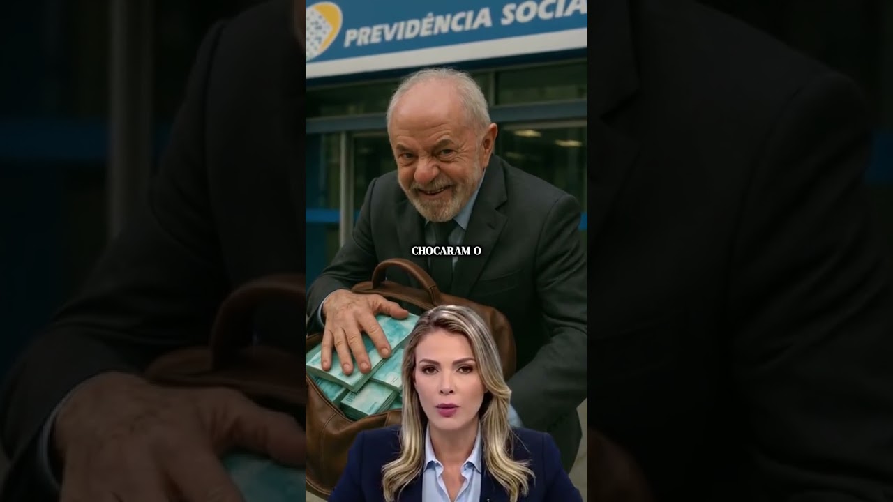 Flávio Bolsonaro cresce no cenário político enquanto o governo Lula enfrenta novos desafios.