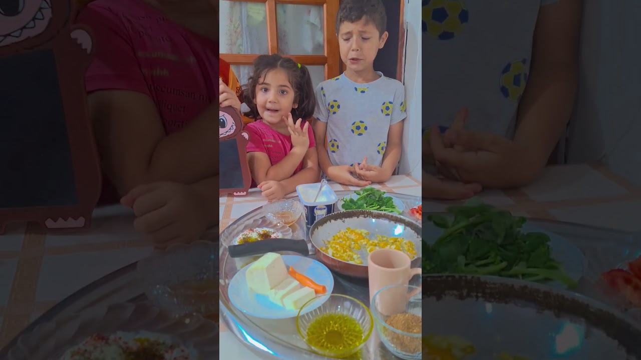بدن همبرغر وأندومي #اكسبلور #رجعوني #humor #كيدز #funny #رحنا #baby #اهميه #family #اعتني