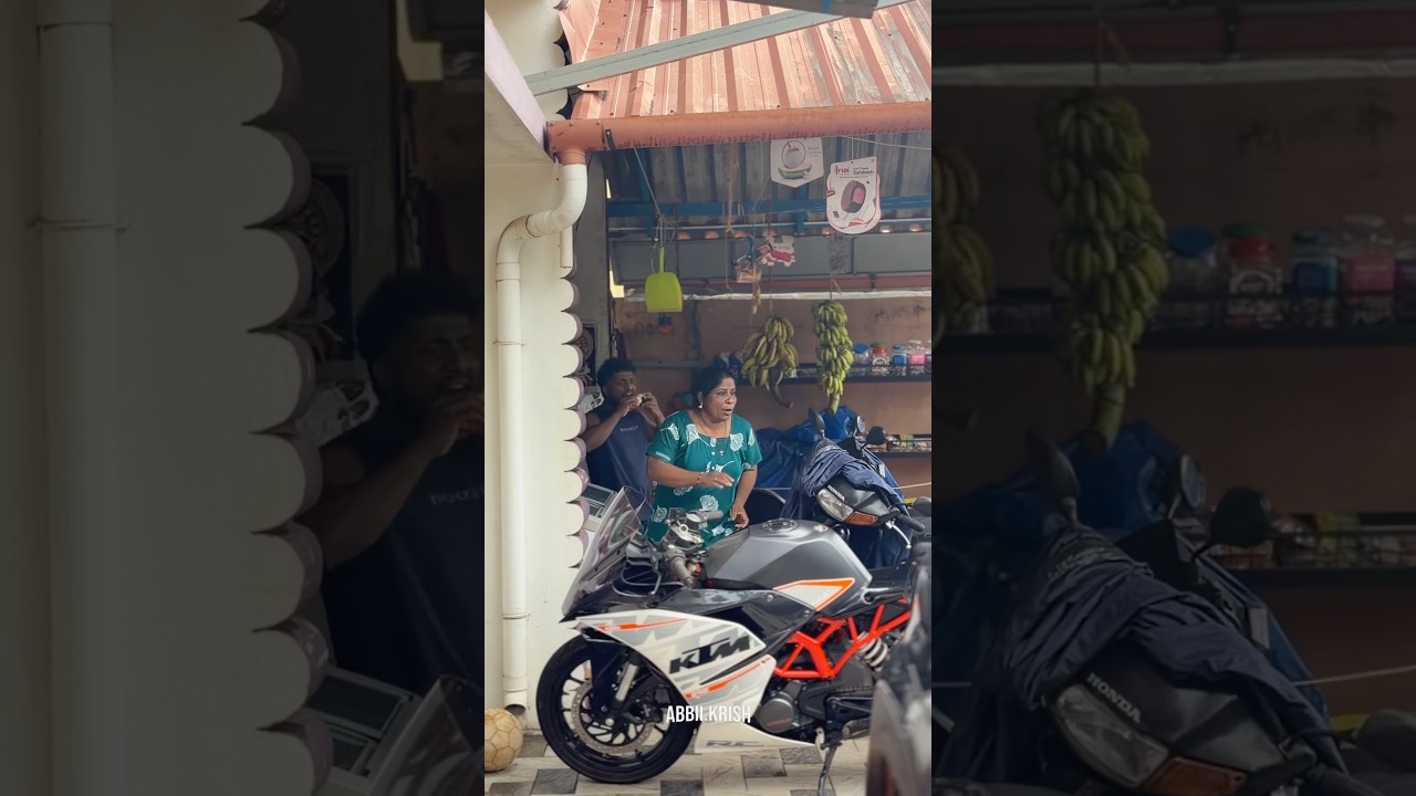 ദൈവത്തെ പോലെ