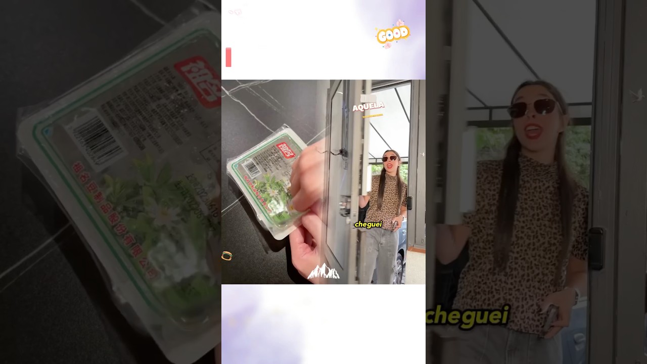 #pov #skit #actingpov #funny #yahu