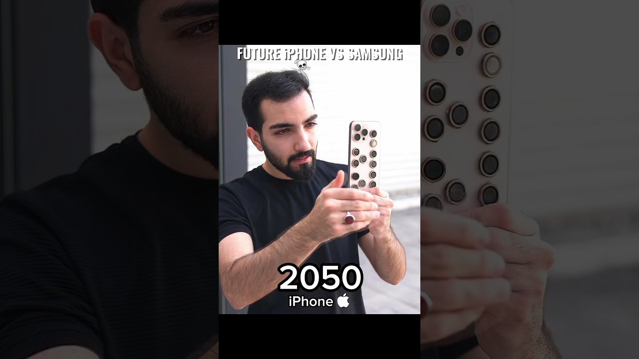 This Is unreal Tech 🥶 #samsung #samsunggalaxy #samsunggalaxys25 #upcomingphones