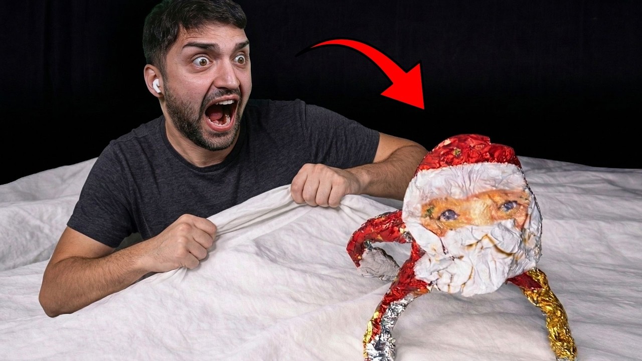 GOO GOO GAGA TRENDİNİ ANLAMAYA ÇALIŞMAK !