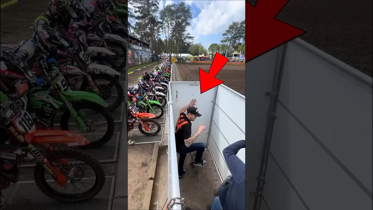 Start Nggak Pernah Tepat?! Ini Alasannya