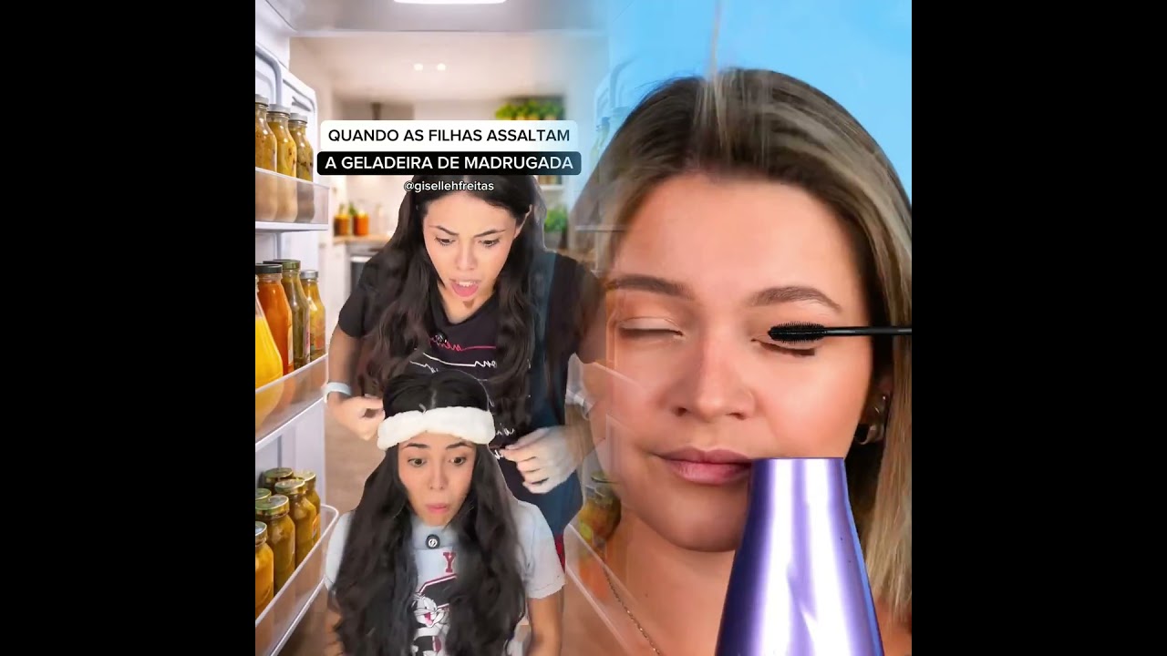 If you did, don't forget to like, commented and subscribe to my channel #shorts#youtubeyy