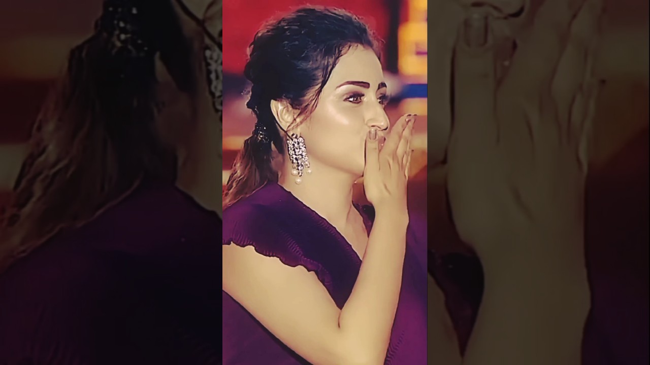 Dance master Prabhu deva and vaigai puyal Vadivel combo #funny #csc #comedyshorts #trendingsong