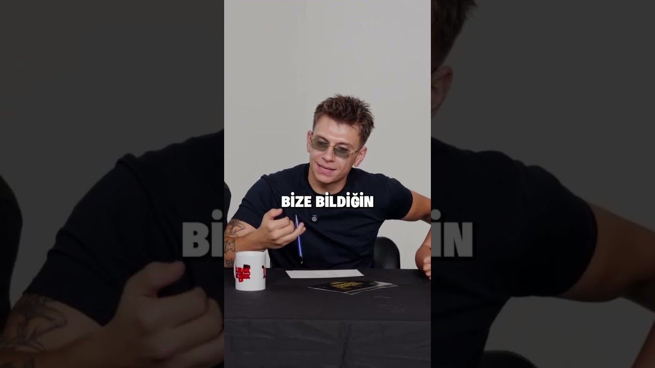 #burakaktürk #shorts