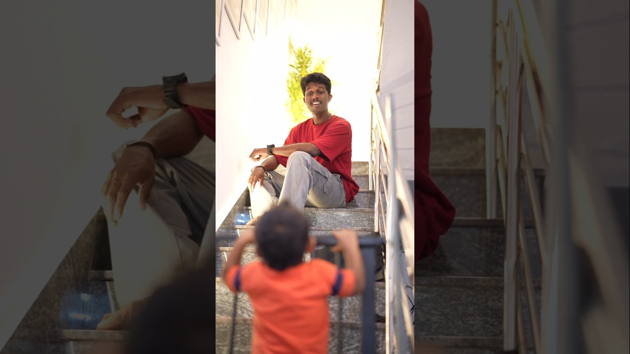 Tom &Jerry 🥰sangeethkumar #shorts #tomandjerry