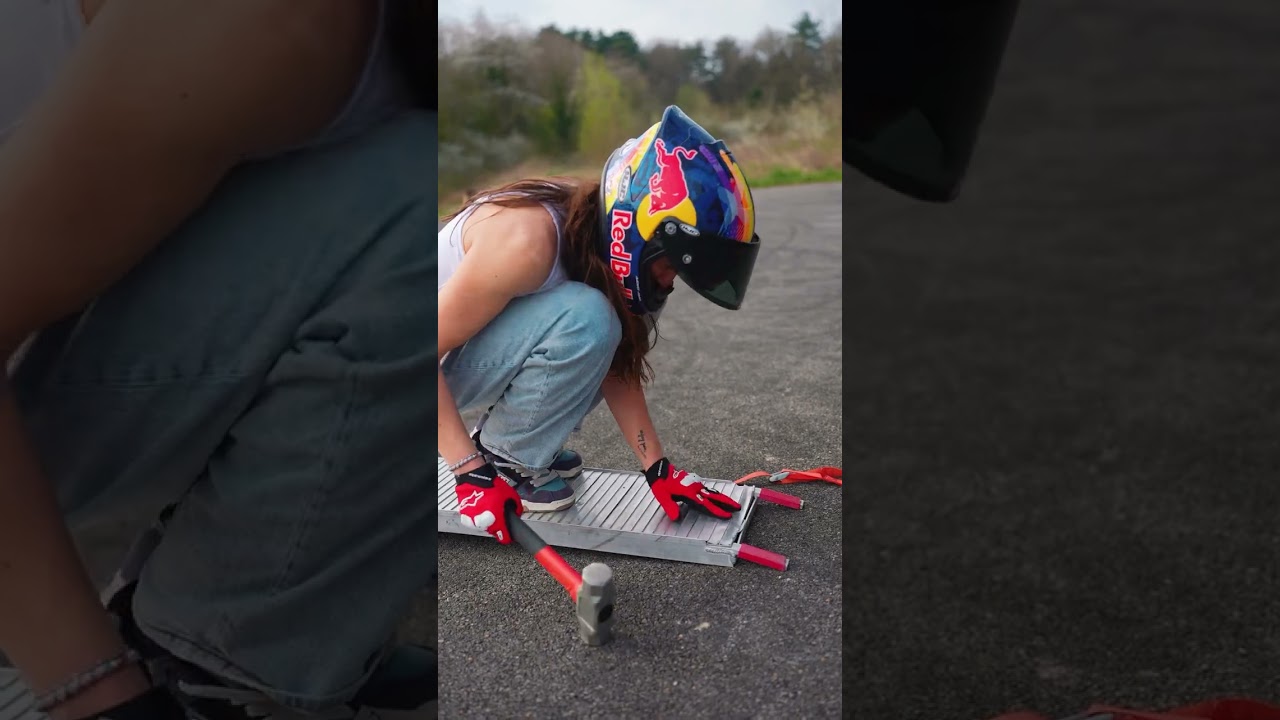 FOYDALI MALUMOTLAR KANALI