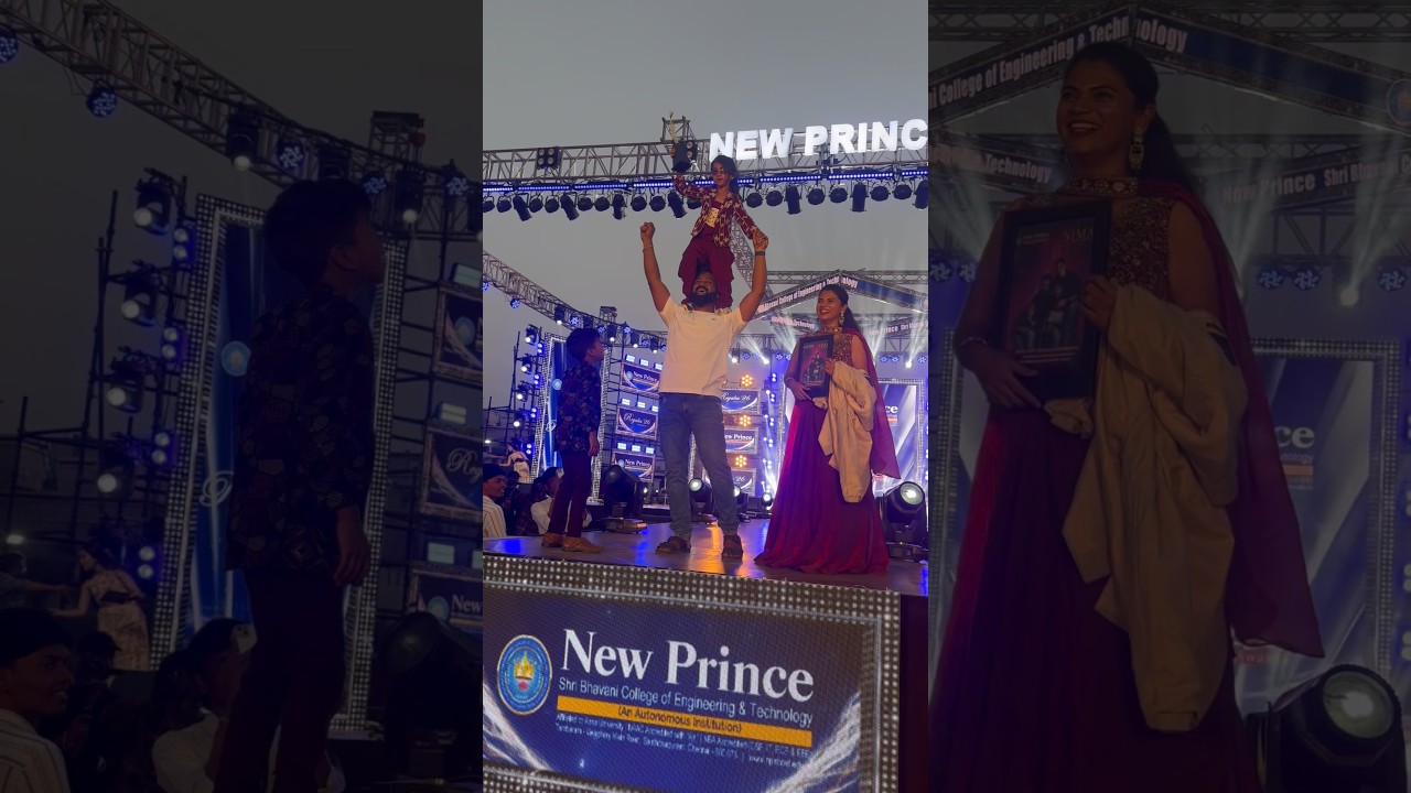 எந்த ஒரு செயலையும் ஆர்வம் குறையாமல் நம்பிக்கையுடன் செய்தால் வெற்றி நம்மை தேடி வரும்🥹 #shorts #love