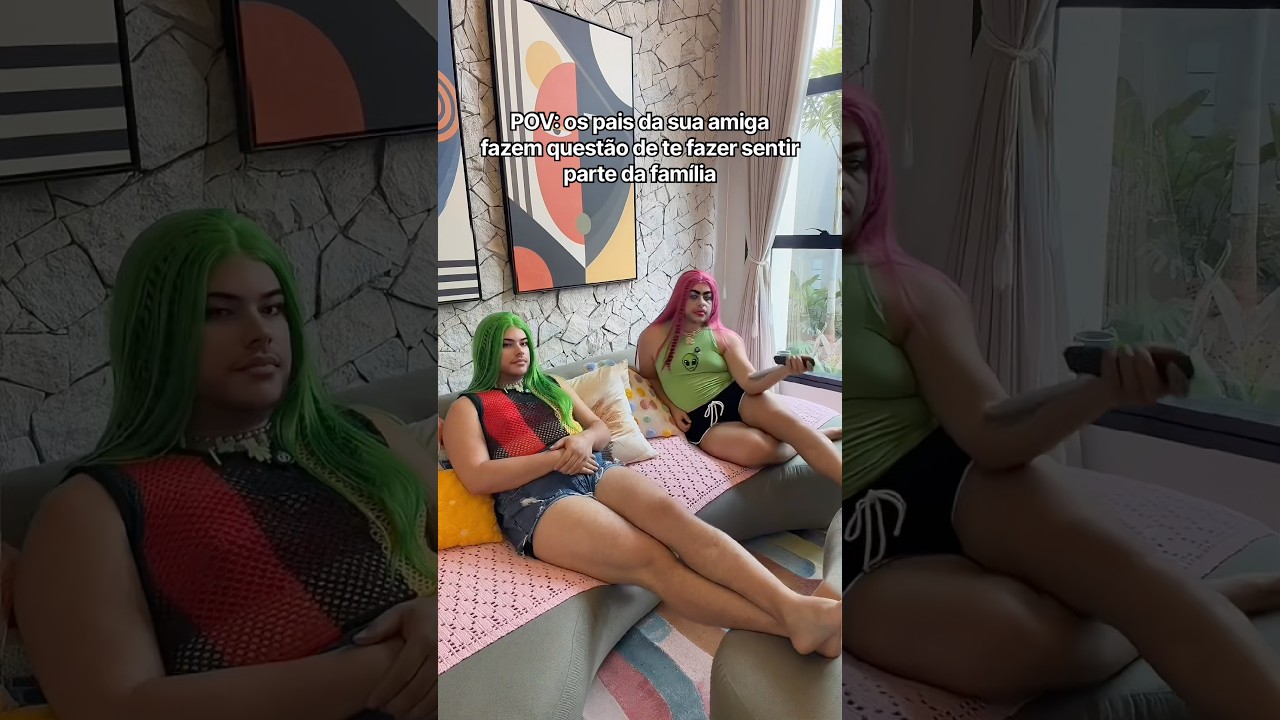 isso é tão bom 🥹🤏🏼