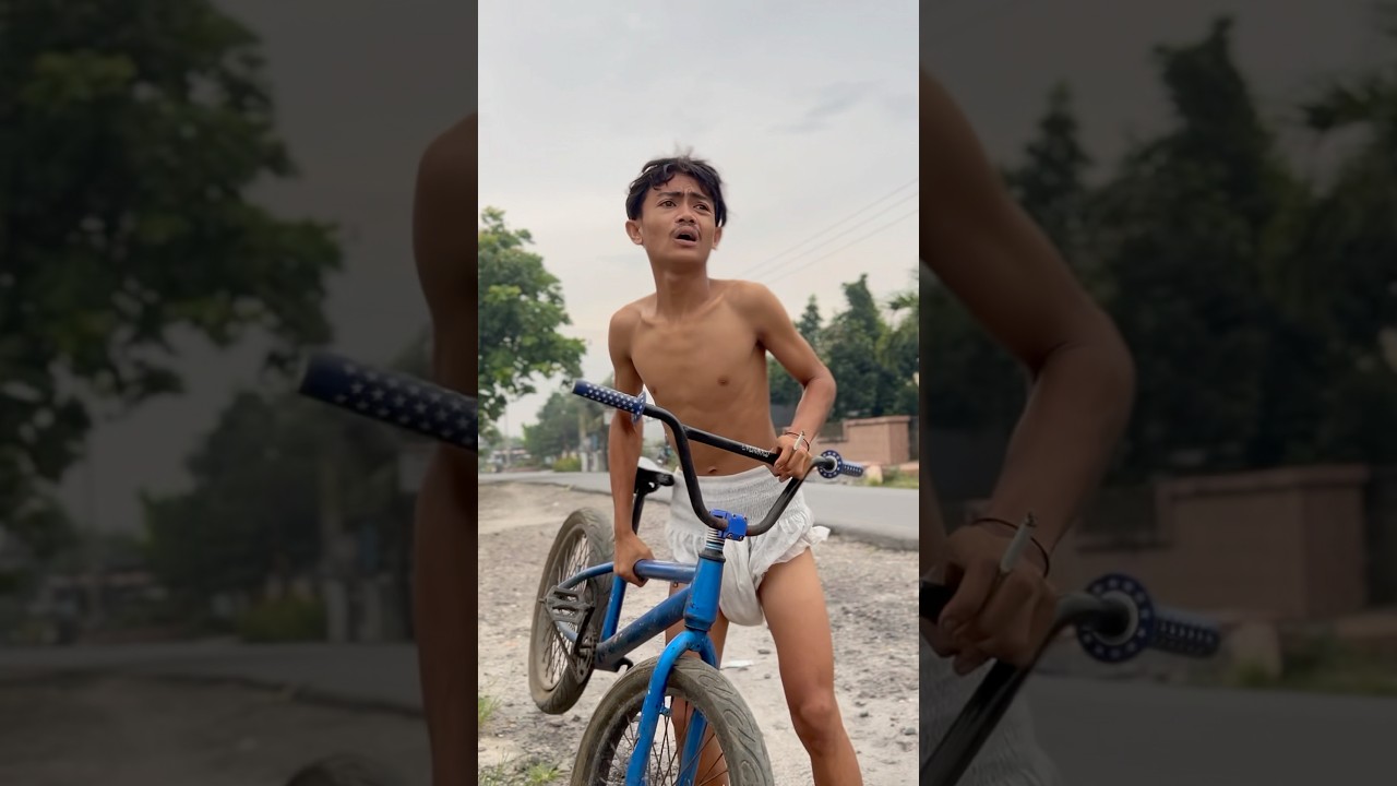 Kek gini lah kalo uda kenal pompa #shorts #romachannel #comedy #komedi #funny #trending #fyp #viral