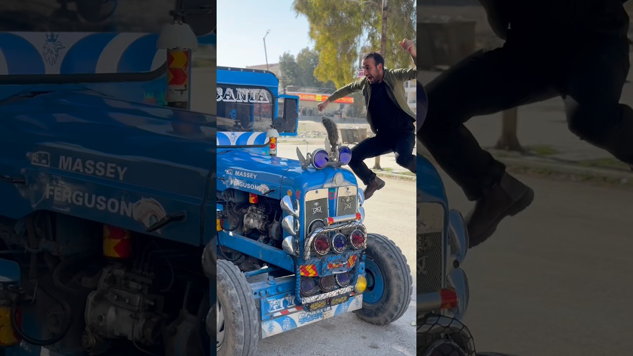 اذكى خطة نصب بلعالم 🤣🤣 عبدالله محمد