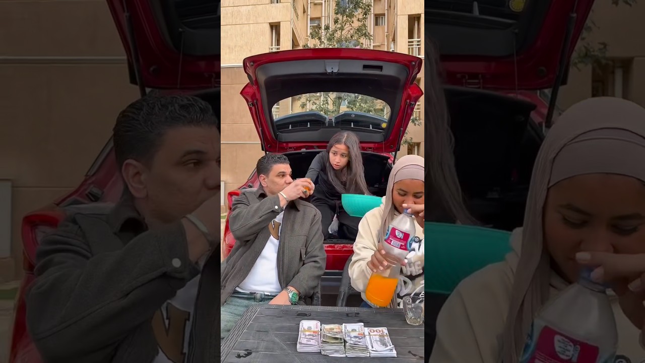 يارب الباقه تخلص😂😂😂😂😂