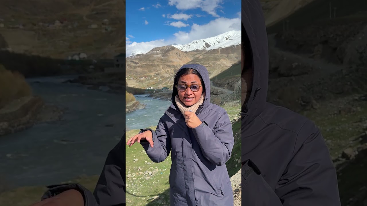 How I make money for travelling  #ytshorts