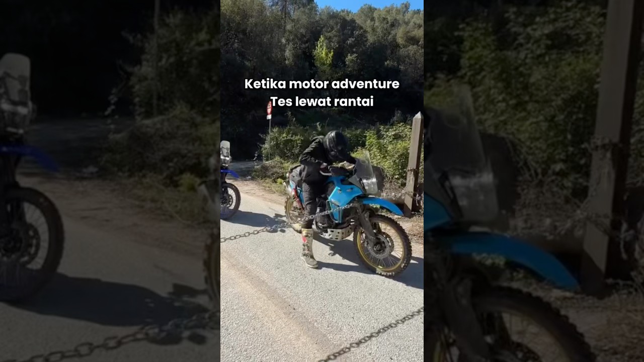 Pertama GAGAL! #automobile #modifikasimotor #motoran #youtubeshorts