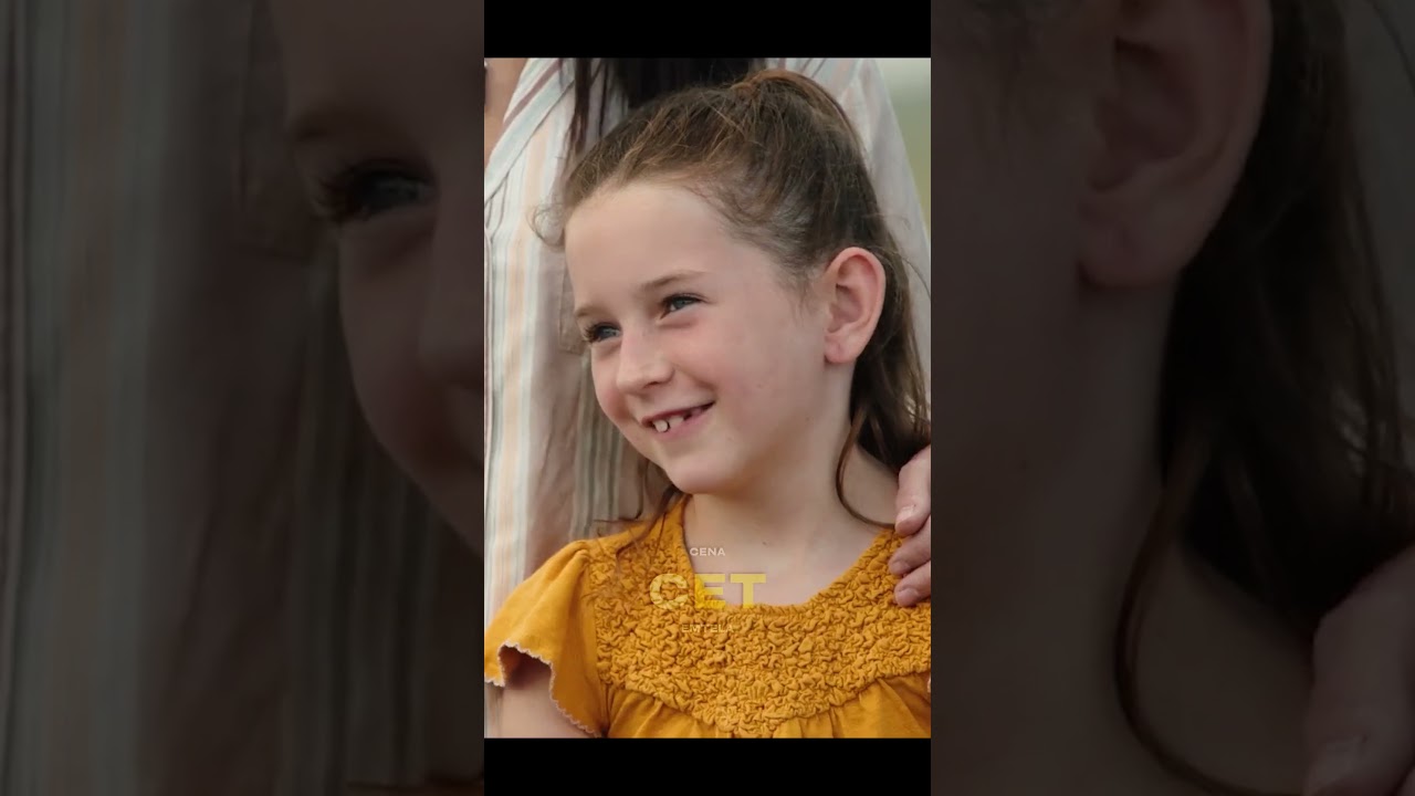 na sua OPINIÃO, a atitude dele foi correta?