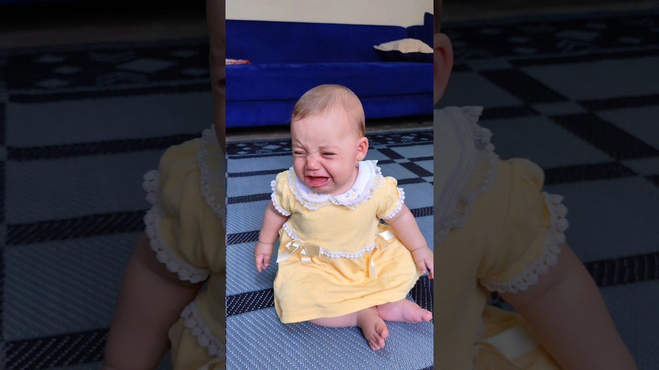 فطومي جنّنت لولو! شوفوا شو صار😱