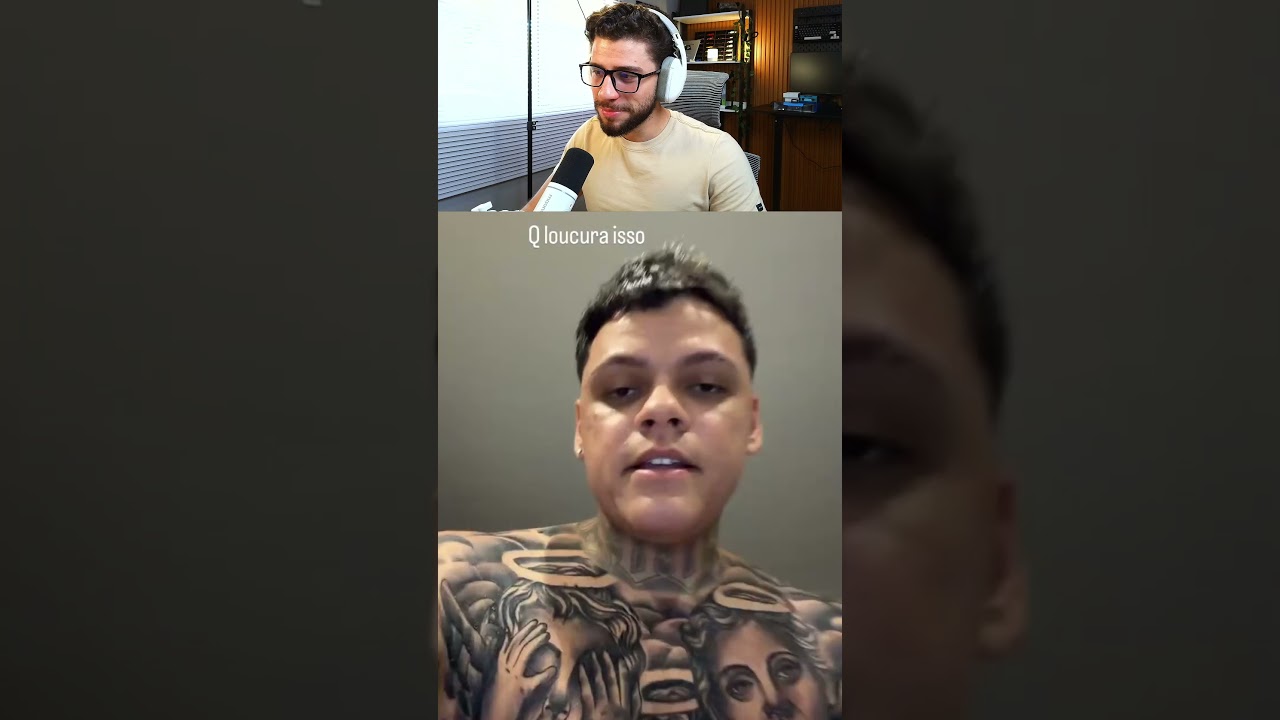 Comprou o PC que não pega internet kkkkk