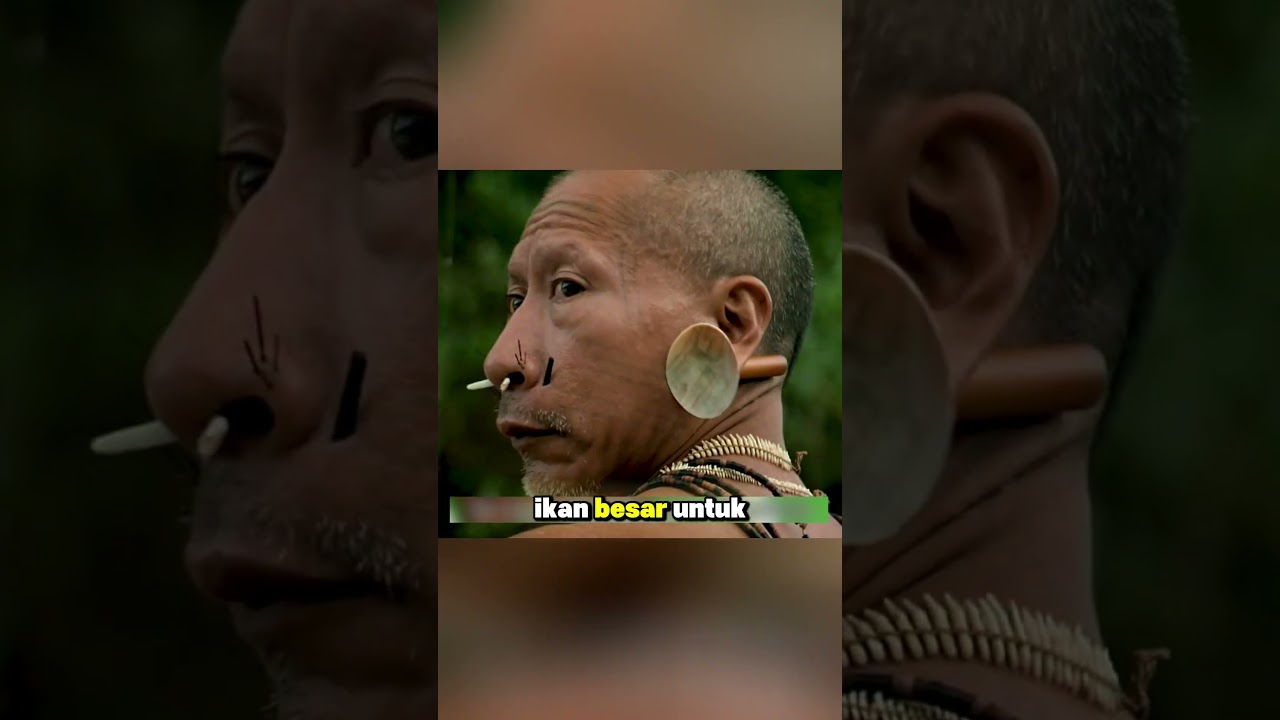 Jeremy Wade Terkejut‼️ Pria Ini Tangkap Belut Listrik dengan Tangan Kosong #rivermonsters #shorts