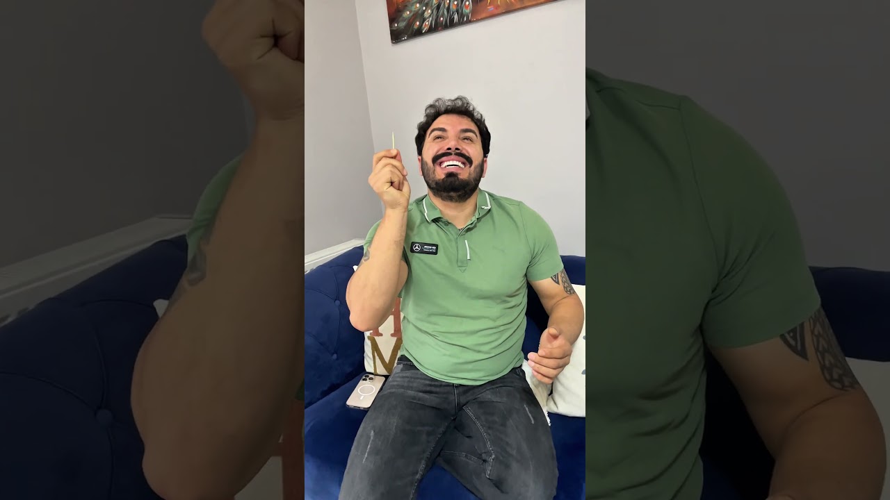 Bunu haketmisti #shorts #shortvideo #viral #ytshorts #youtubeshorts #fyp