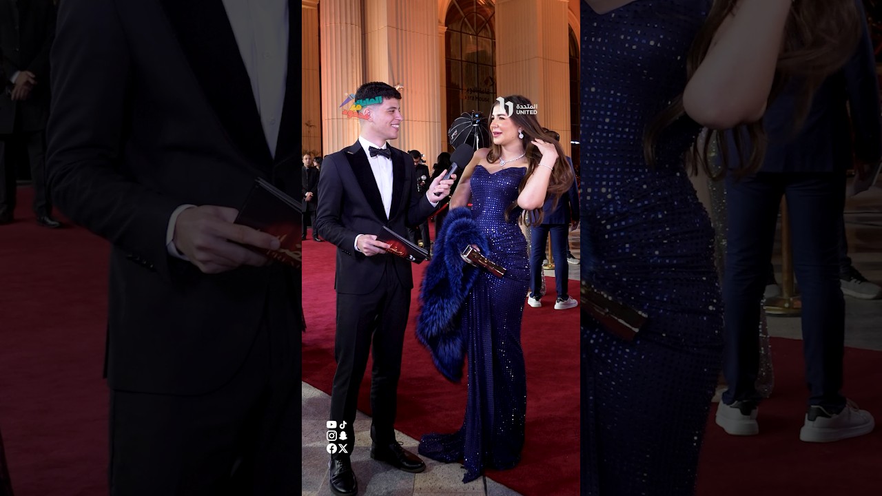 سحورك فين؟🥘😋