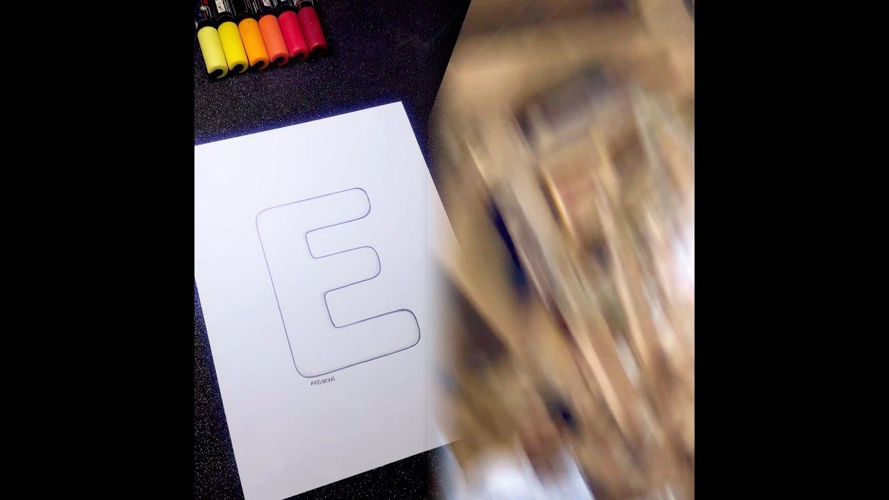 #youtube#foryou#foryouage#youtubeshorts