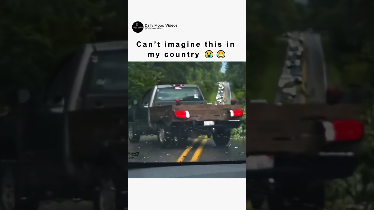 Good trade 🤝 #relatable #funnyvideo #car #viral