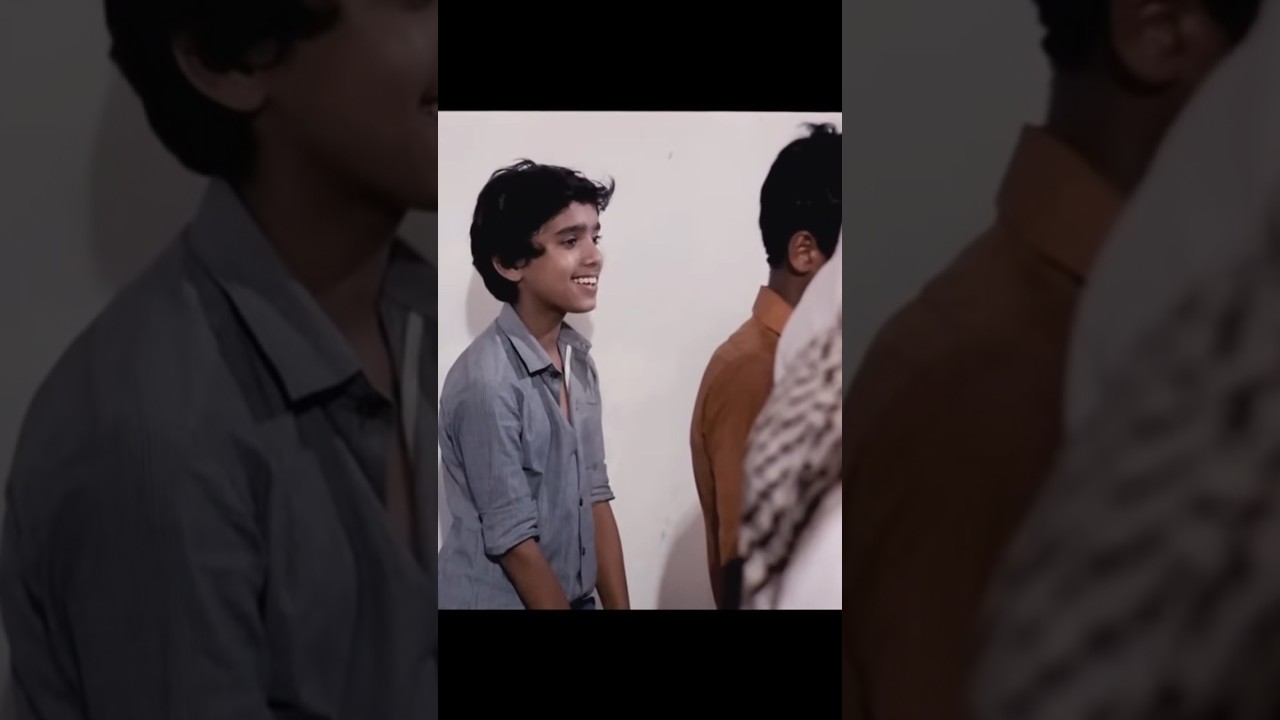 Bros Aura📈📈📈📈