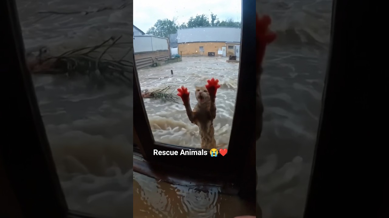 Philles land All- star  closer jhoan Duran ahead of MLB trade deadline  ❤😿