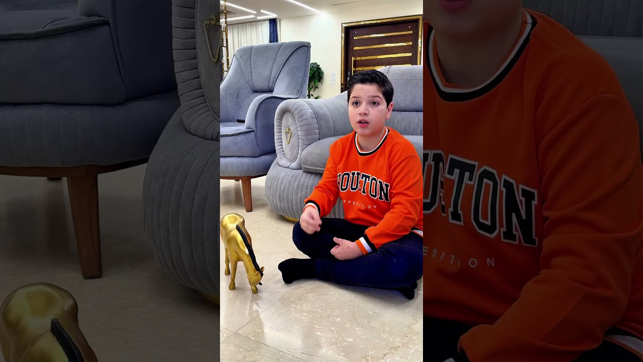 شو عم يصير معنا 😂 🎉🎁🎈🔥