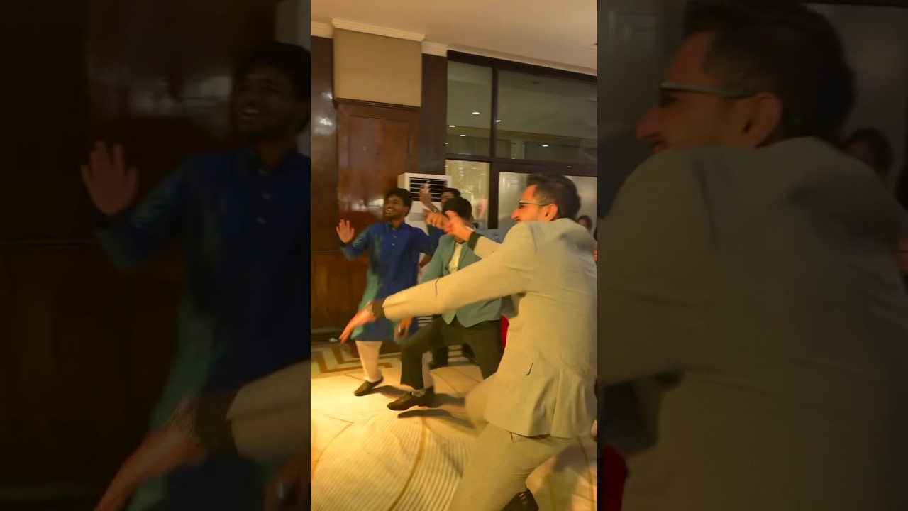 #relatable #love #husbandwife #dance #dancevideo #explore #romantic #viral #wedding #shadi #couple