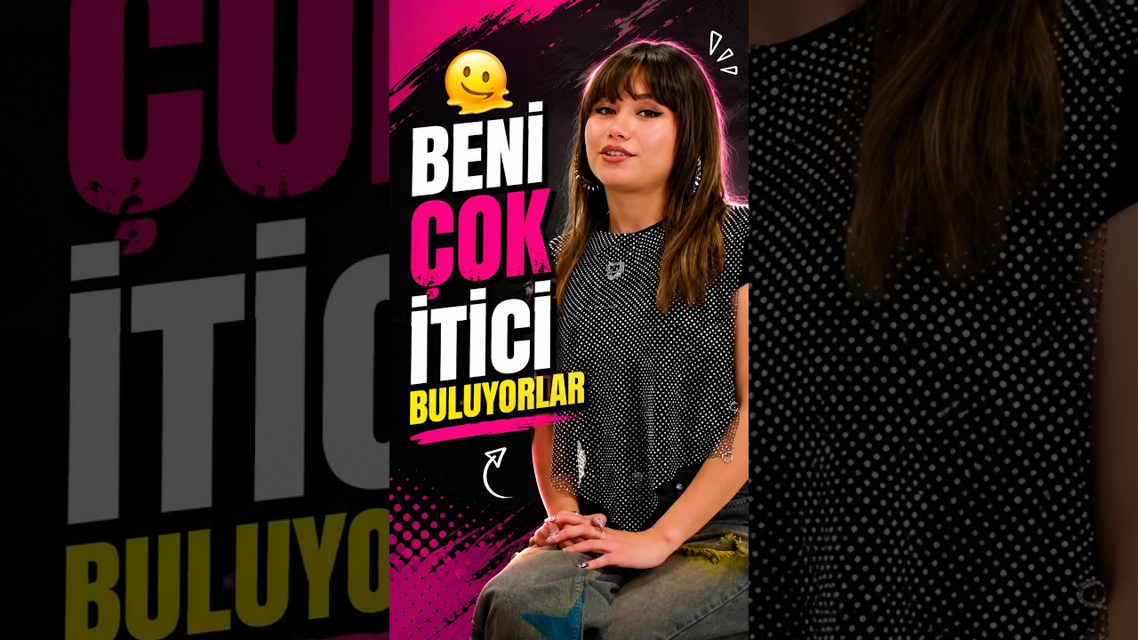 🤔Yanlış Anlaşılan Özelliğiniz Ne?🤍Manifest Cevaplıyor #manifest #shorts