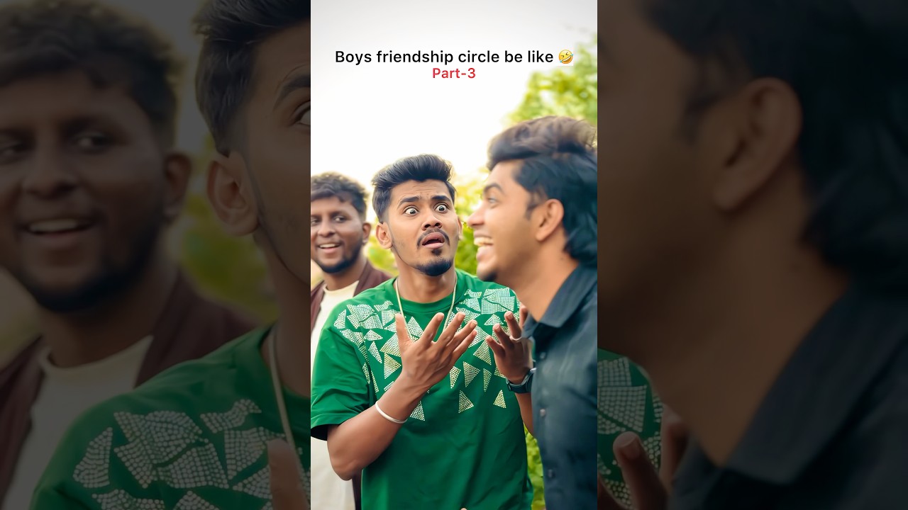 Don’t miss the end 🤣🔥 #mabucrush