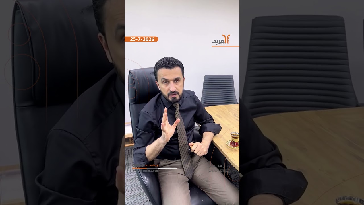 وزير الاتصالات يوجه بشمول عقود المحافظات والأجراء بحافز شهري 200 ألف وراتب 500 ألف دينار