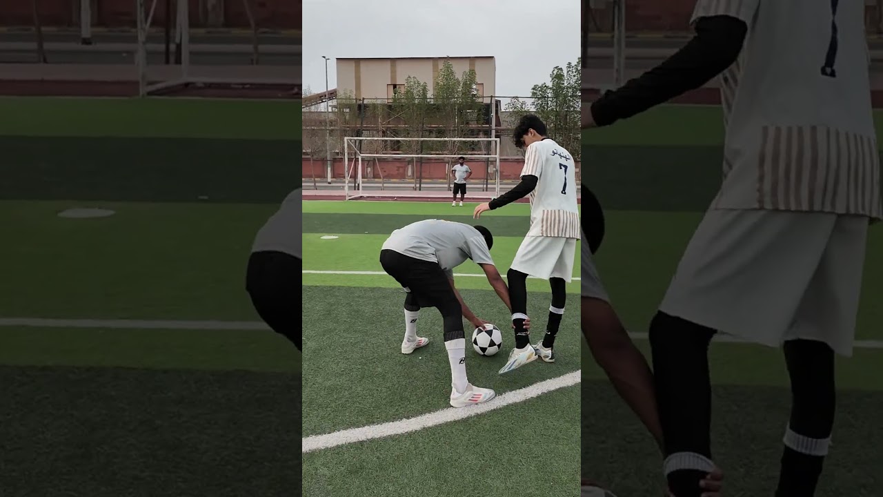 قريييبه جدا 💔!!
