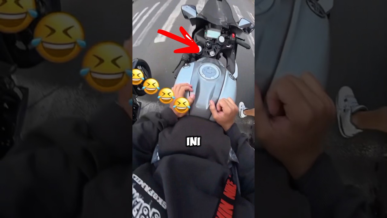 kukira sangar bang😅#shorts