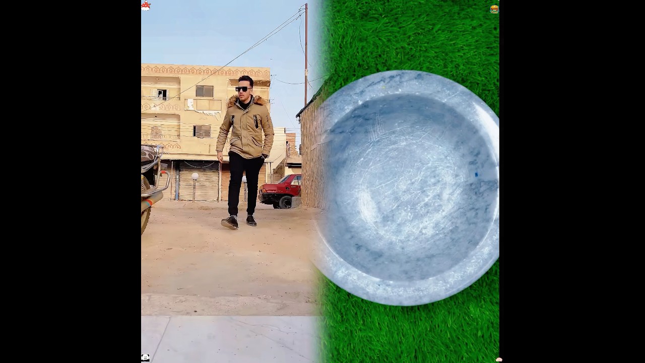 #وجهة_نظر #مرح #كوميديا_قصيرة #تمثيل #أدوات #للكشف_عن_القصة_المفضلة #قصة_رائعة #قصة_قصيرة