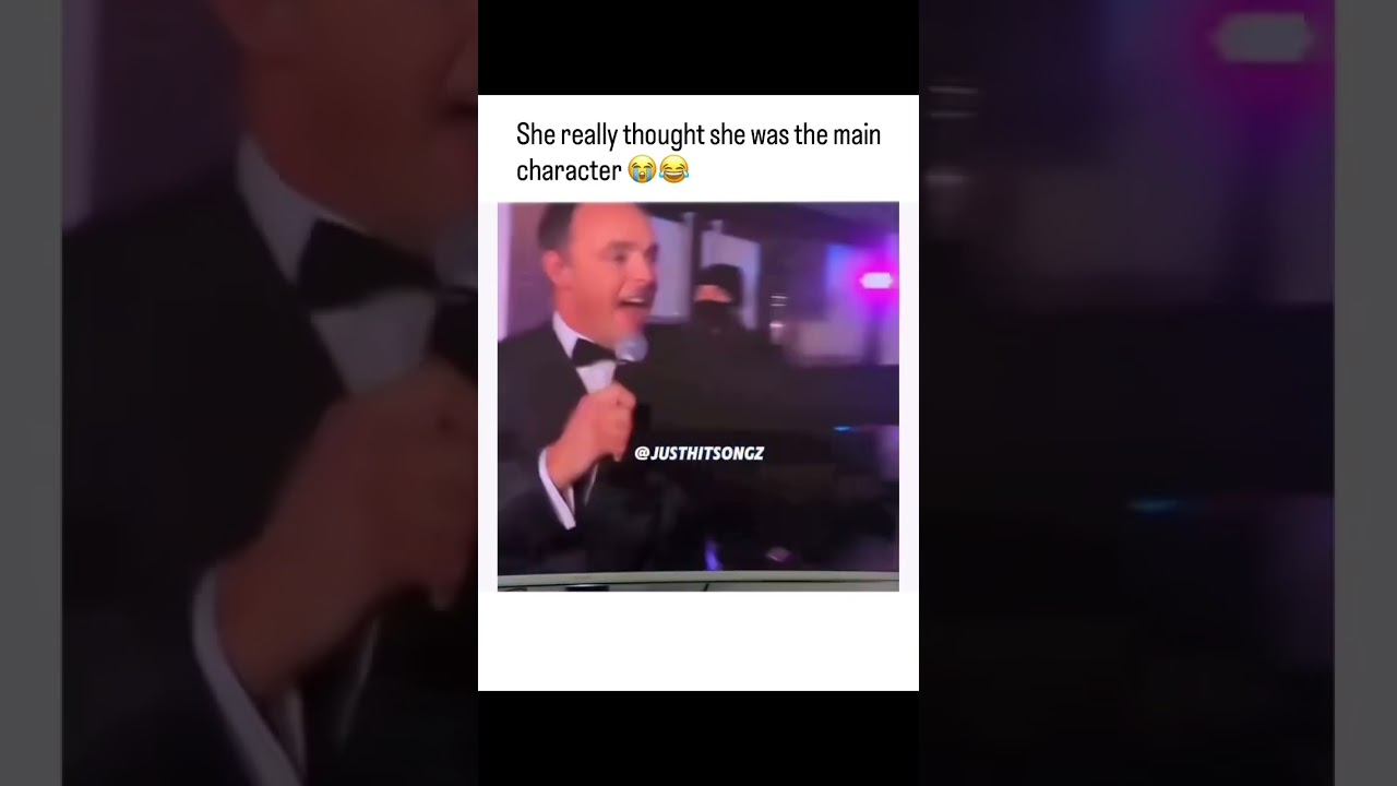 Woah 🤯 #shorts #funny #pov #trynottolaugh #goviral #fyp #dance